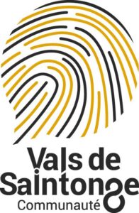 logo-cdc