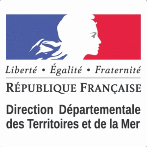 logo_DDT