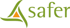 safer23