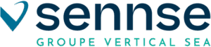 sennse-vectorial-logo-big.jpeg
