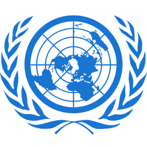 un_PNG20